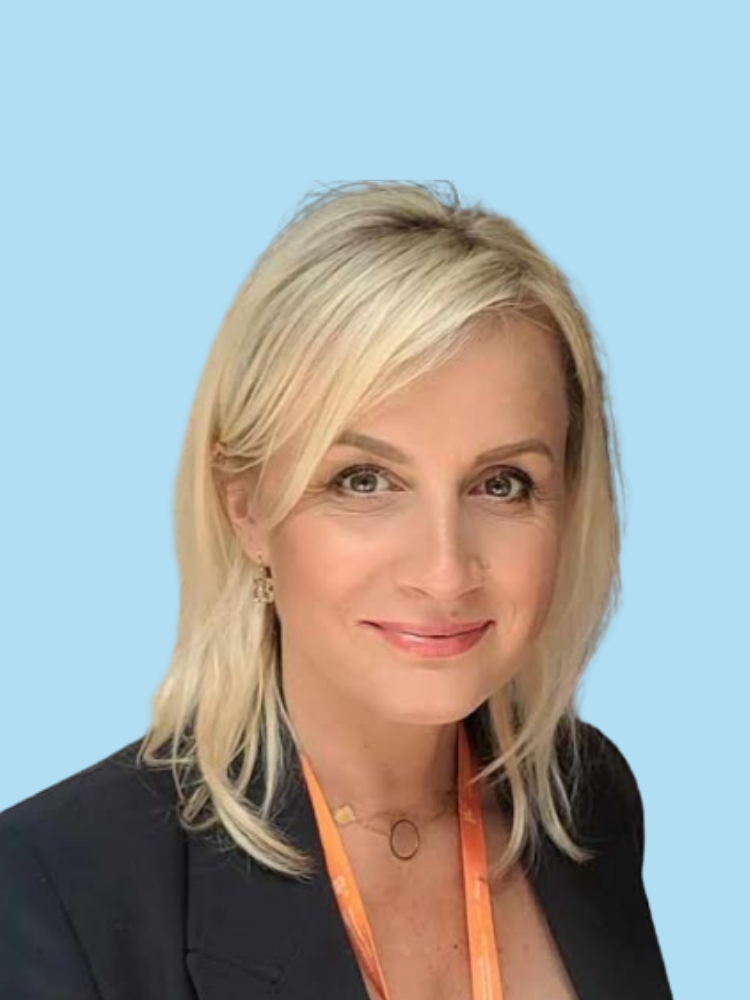 dr Kamila Sierzputowska
