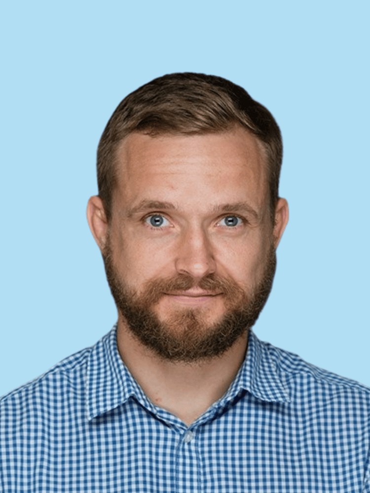 Jan Kolbusz